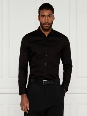 Zdjęcie produktu HUGO Koszula Elisha02 | Slim Fit
