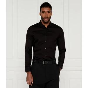 HUGO Koszula Elisha02 | Slim Fit