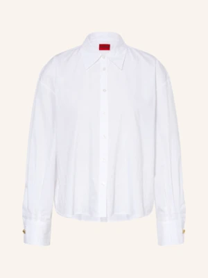 Hugo Koszula Elma weiss