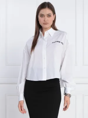 Zdjęcie produktu HUGO Koszula Elmire | Regular Fit