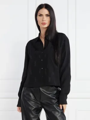 Zdjęcie produktu HUGO Koszula Elolla | Regular Fit