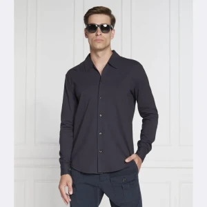 HUGO Koszula Emelio | Regular Fit