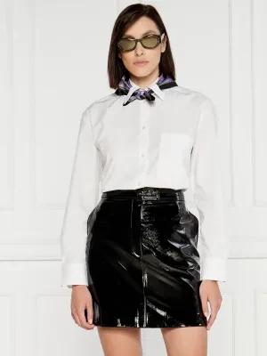 HUGO Koszula Epelia | Relaxed fit