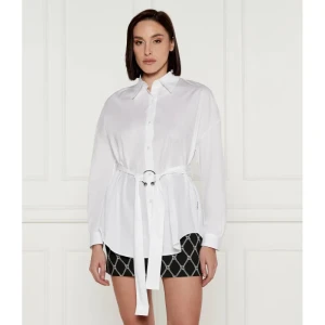 HUGO Koszula Eprilia | Regular Fit