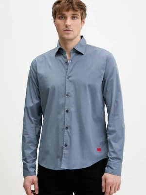 HUGO koszula Ermo