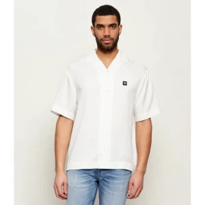 HUGO Koszula Espino | Oversize fit