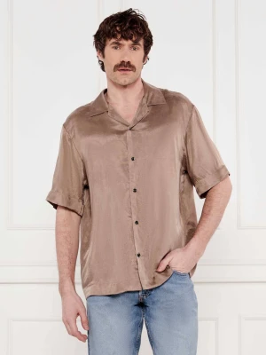 HUGO Koszula Espino | Oversize fit