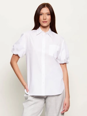 HUGO Koszula Evergreen | Regular Fit