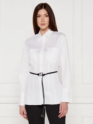 Zdjęcie produktu HUGO Koszula Everlee | Slim Fit