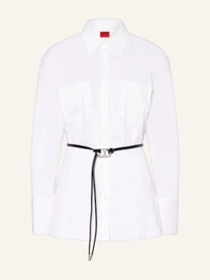 Hugo Koszula Everlee weiss