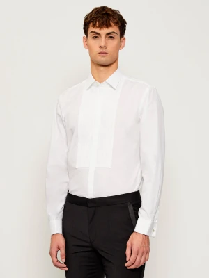 HUGO Koszula Kameron | Slim Fit | easy iron