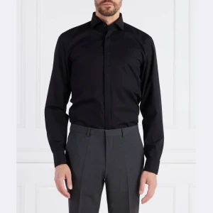 HUGO Koszula Katthew | Regular Fit