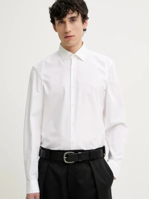 HUGO - Koszula Kenno