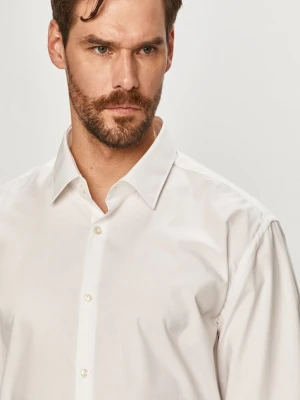 HUGO - Koszula Kenno