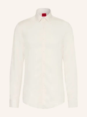 Hugo Koszula Kenno beige