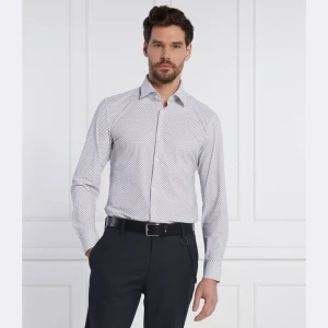 Zdjęcie produktu HUGO Koszula Kenno | Slim Fit
