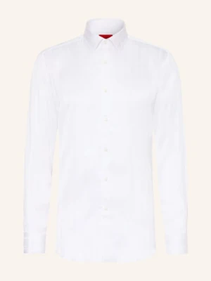 Hugo Koszula Kenno Slim Fit weiss