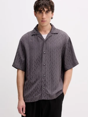 HUGO koszula męska Espino