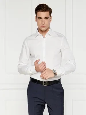 HUGO Koszula | Slim Fit