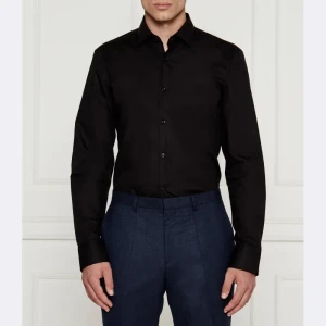 HUGO Koszula | Slim Fit