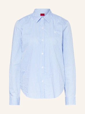 Hugo Koszula The Essential blau