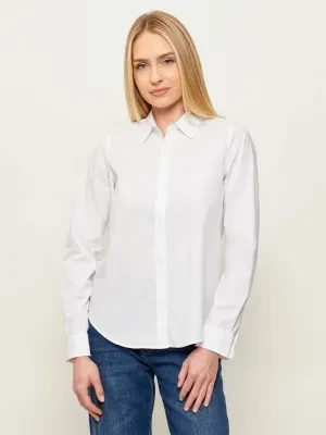 Zdjęcie produktu HUGO Koszula The Essential | Regular Fit