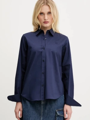 HUGO koszula The Essential Shirt
