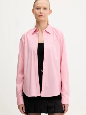 HUGO koszula The Essential Shirt