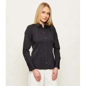 Zdjęcie produktu HUGO Koszula The Fitted | Slim Fit