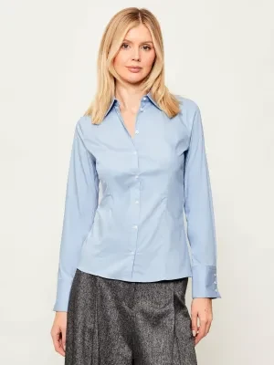 Zdjęcie produktu HUGO Koszula The Fitted | Slim Fit