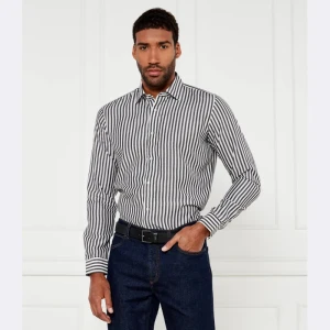 HUGO Koszula Valerio | Modern fit