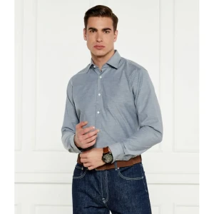 HUGO Koszula Valerio | Modern fit