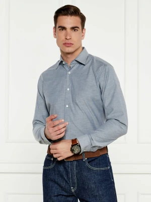 HUGO Koszula Valerio | Modern fit