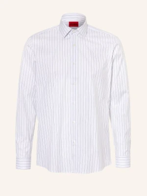 Hugo Koszula Valerio Modern Fit weiss