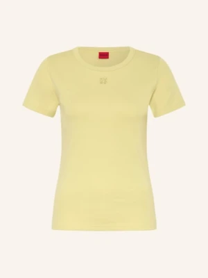 Hugo Koszulka Deloris gruen