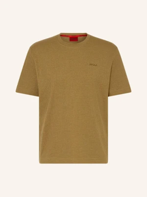 Zdjęcie produktu Hugo Koszulka Od Piżamy Austin gruen