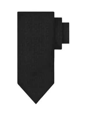 HUGO Krawat Tie