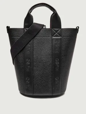 HUGO Kuferek Becky GR