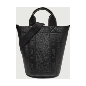 HUGO Kuferek Becky GR