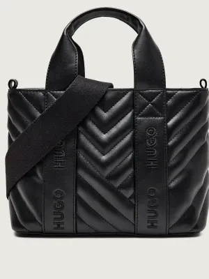 HUGO Kuferek Becky QL_