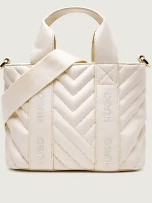 HUGO Kuferek Becky QL_