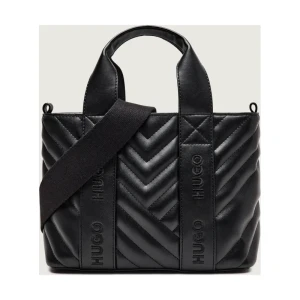 HUGO Kuferek Becky QL_