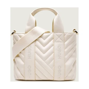 HUGO Kuferek Becky QL_