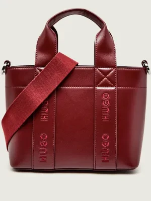 HUGO Kuferek Becky UP