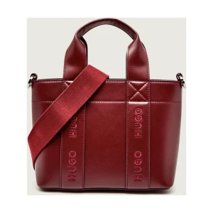 HUGO Kuferek Becky UP