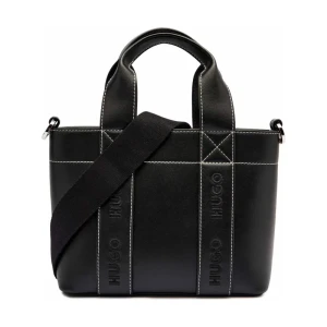 Zdjęcie produktu HUGO Kuferek Becky UP