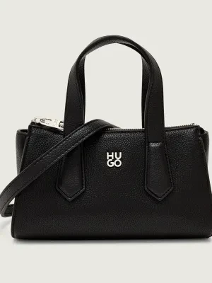 HUGO Kuferek Chris 2.0