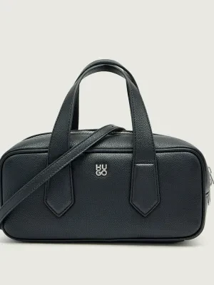 HUGO Kuferek Chris 2.0_Duffle