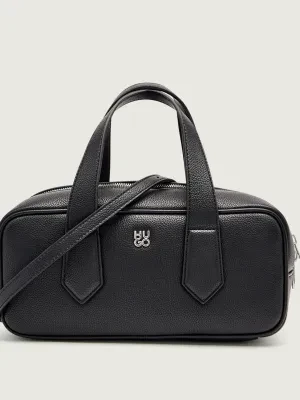HUGO Kuferek Chris 2.0_Duffle