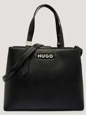 HUGO Kuferek Mel 2.0